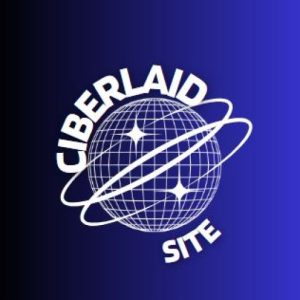 Ciberlaid.site