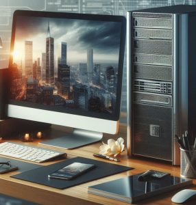 mantenimiento preventivo